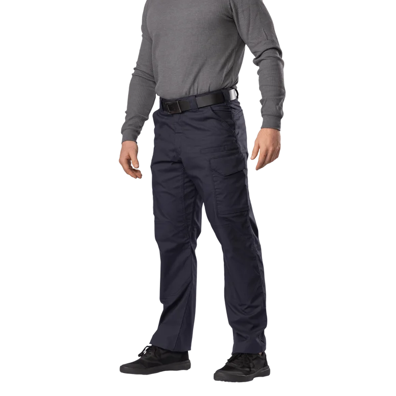 Pantalon Cargo Tactique Duraflex Marine Big Bill - 3179-NAY