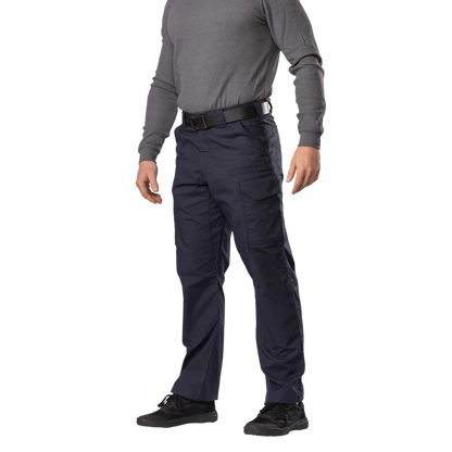 Pantalon Cargo Tactique Duraflex Marine Big Bill - 3179-NAY