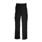 Pantalon Cargo en Ripstop BIGBILL 3233