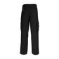 Pantalon Cargo en Ripstop BIGBILL 3233