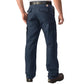 Pantalon de Travail Cargo Marine Big Bill - 3239