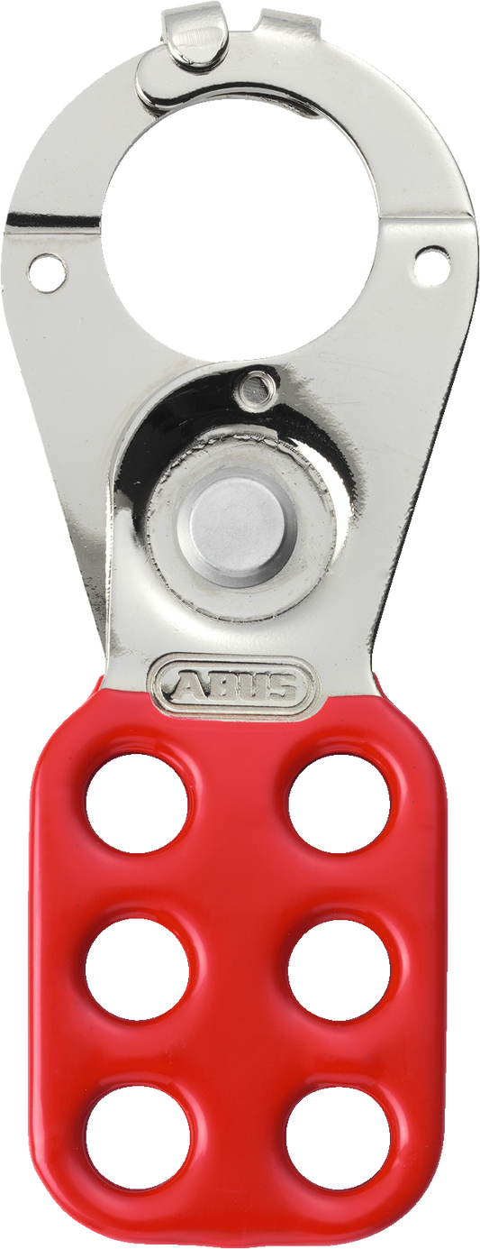 MORAILLONS DE SECURITÉ 1''    H701