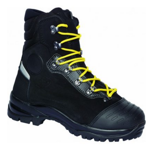 ONTARIO II SOL-ONT SAFETY BOOTS 
