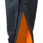 Pantalon de travail Orange River Doublé Colorado