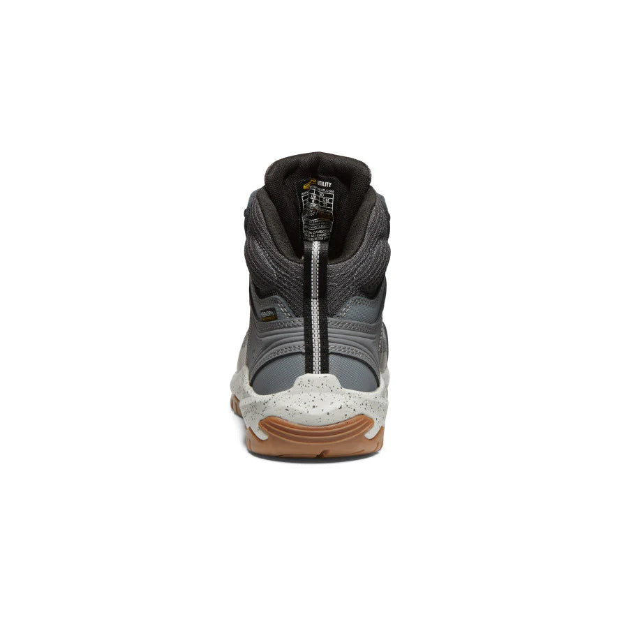 BOTTILLON KEEN RENO MID KBF WP CSA - 1027117