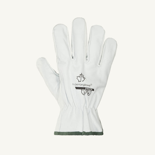 GANT ENDURA CUIR CHEVRE SOUPLE/ DURABLE  378GKTA