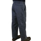 Pantalon Cargo de Conducteur Big Bill - 3947