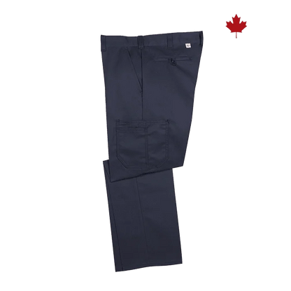 Pantalon Cargo de Conducteur Big Bill - 3947