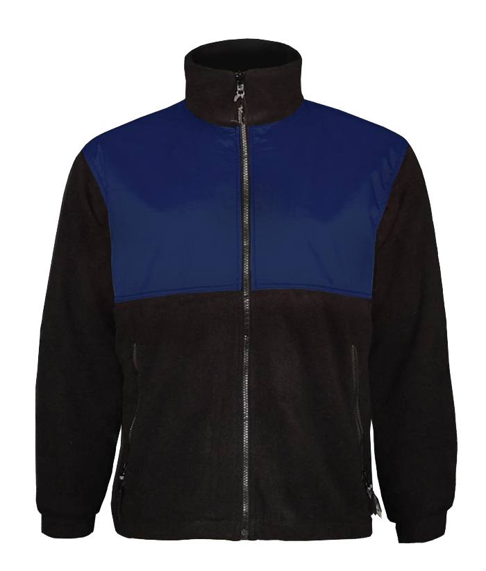 Viking® Tempest® Fleece Jacket 402NB