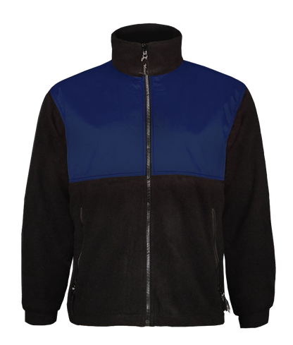 Viking® Tempest® Fleece Jacket 402NB