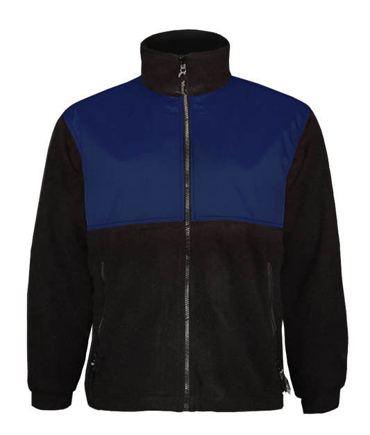 Viking® Tempest® Fleece Jacket 402NB