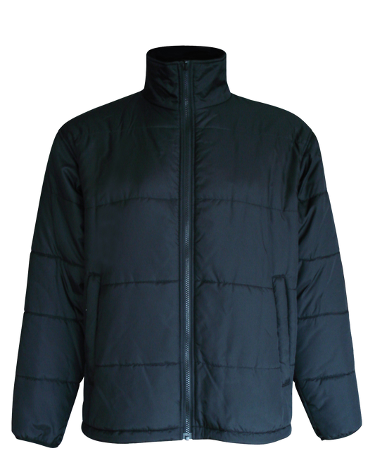 Viking® Ultimate ArcticLite Jacket 408BK