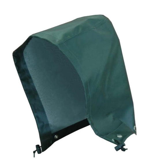 Viking Journeyman® Hood 4112