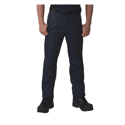 Pantalon de Travail Doublé Big Bill - 4147