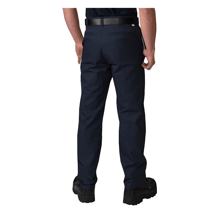 Pantalon de Travail Doublé Big Bill - 4147