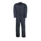 COVERALL MARINE  100% COTON BIG BILL 42