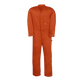 COVERALL MARINE  100% COTON BIG BILL 42
