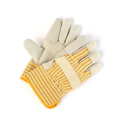 GANT DE CUIR PATCH JACKFIELD    45I-7MSRLDP