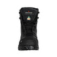 BOTTE ROYER AGILITY 8 POUCES IMPERMEABLE 2.0 NOIR   4605GT
