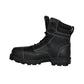 BOTTE ROYER AGILITY 8 POUCES IMPERMEABLE 2.0 NOIR   4605GT