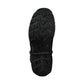 BOTTE ROYER AGILITY 8 POUCES IMPERMEABLE 2.0 NOIR   4605GT