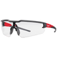 LUNETTE DE PROTECTION CLAIR MILWAUKEE    48-73-2011