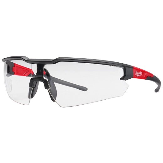 LUNETTE DE PROTECTION CLAIR MILWAUKEE    48-73-2011
