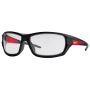 LUNETTE DE PROTECTION CLAIR MILWAUKEE 48-73-2021