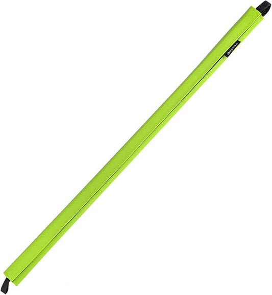 PROTECTEUR DE CORDE 95 CM X 11 CM    PROTECTEUR-CORDE