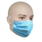 MASQUE MÉDICAUX RONCO ASTM NIVEAU 2, BTE/50   5622