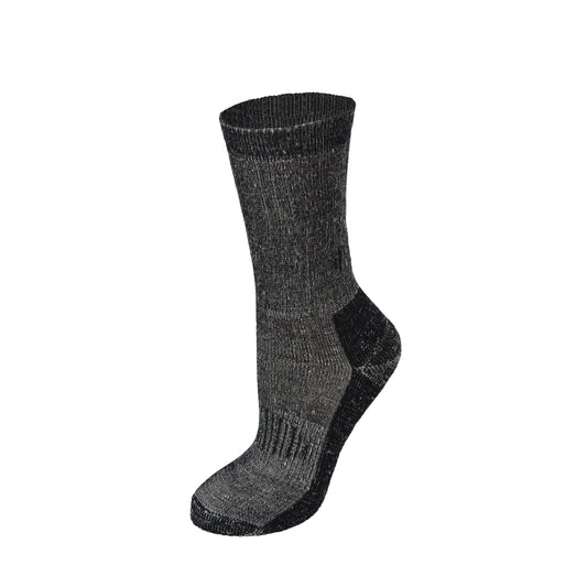 BAS MERINO GKS NOIR 3/PQT    GNK10840150