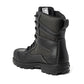 Botte Royer 5700TP AGILITY Noir — vue arrière