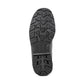 Botte Royer 5700TP AGILITY Noir — vue semelle TPU