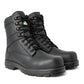Royer waterproof AGILITY TACTICAL boot 5751GT