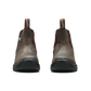 Botte Blundstone brun rustique cireux - 180