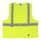 Open Road® Mesh Safety Vest 6105G