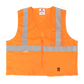 Open Road® Mesh Safety Vest 6108G