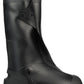 COUVRE-CHAUSSURE WORKBRUTES G2 17 PO  45850