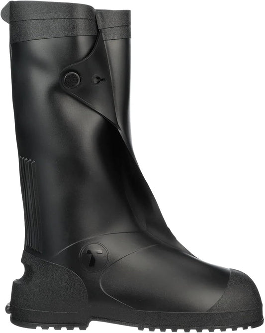 COUVRE-CHAUSSURE WORKBRUTES G2 17 PO  45850