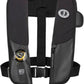 Gilet de sauvetage gonflable Elite 190    MD3170