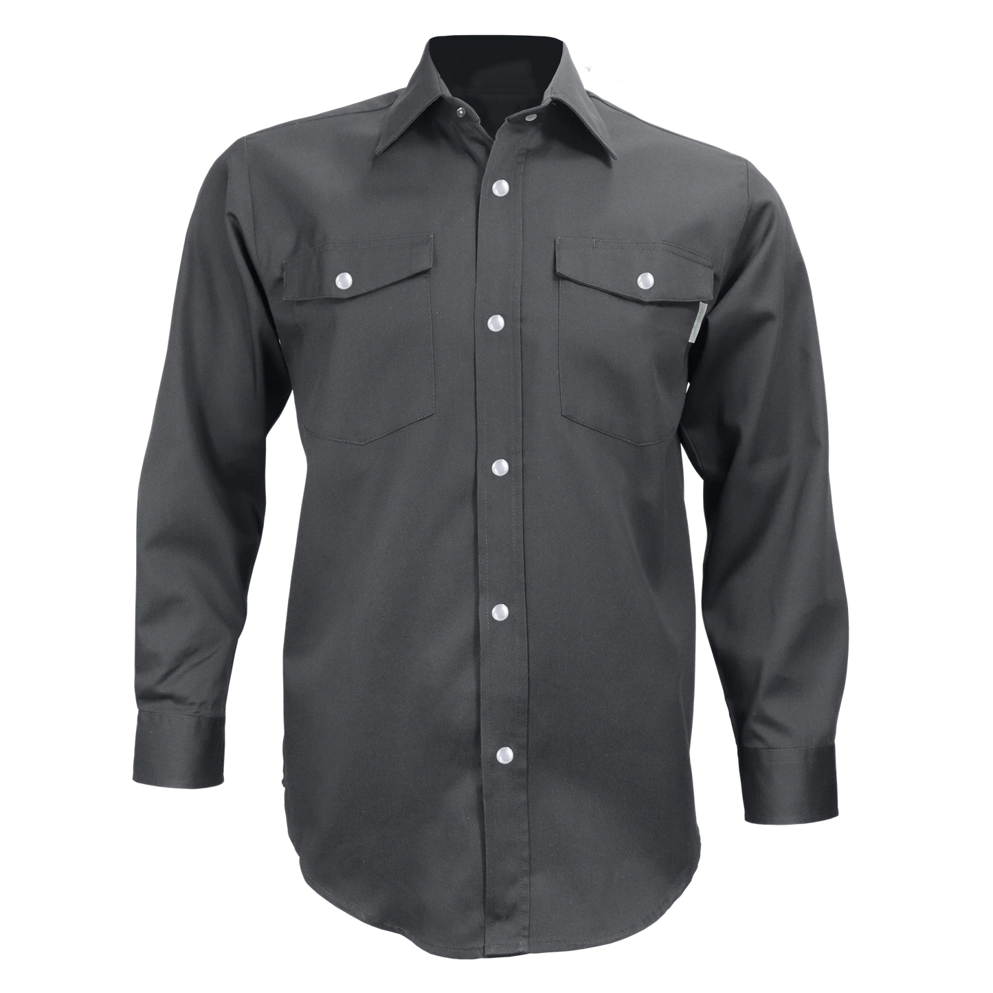 Chemise de travail pour homme GATT'S    625S