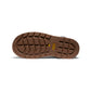BOTTE  KEEN CSA CINCINATI CUIR BRUN WP   1028288