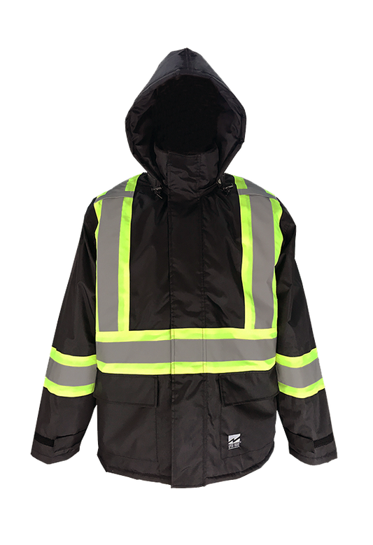 Open Road® Insulated 150D Jacket 6326JB