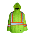 Open Road® Insulated 150D Jacket 6326JB