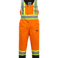 Viking Handyman® Insulated 300D Bib Pants 6328PB