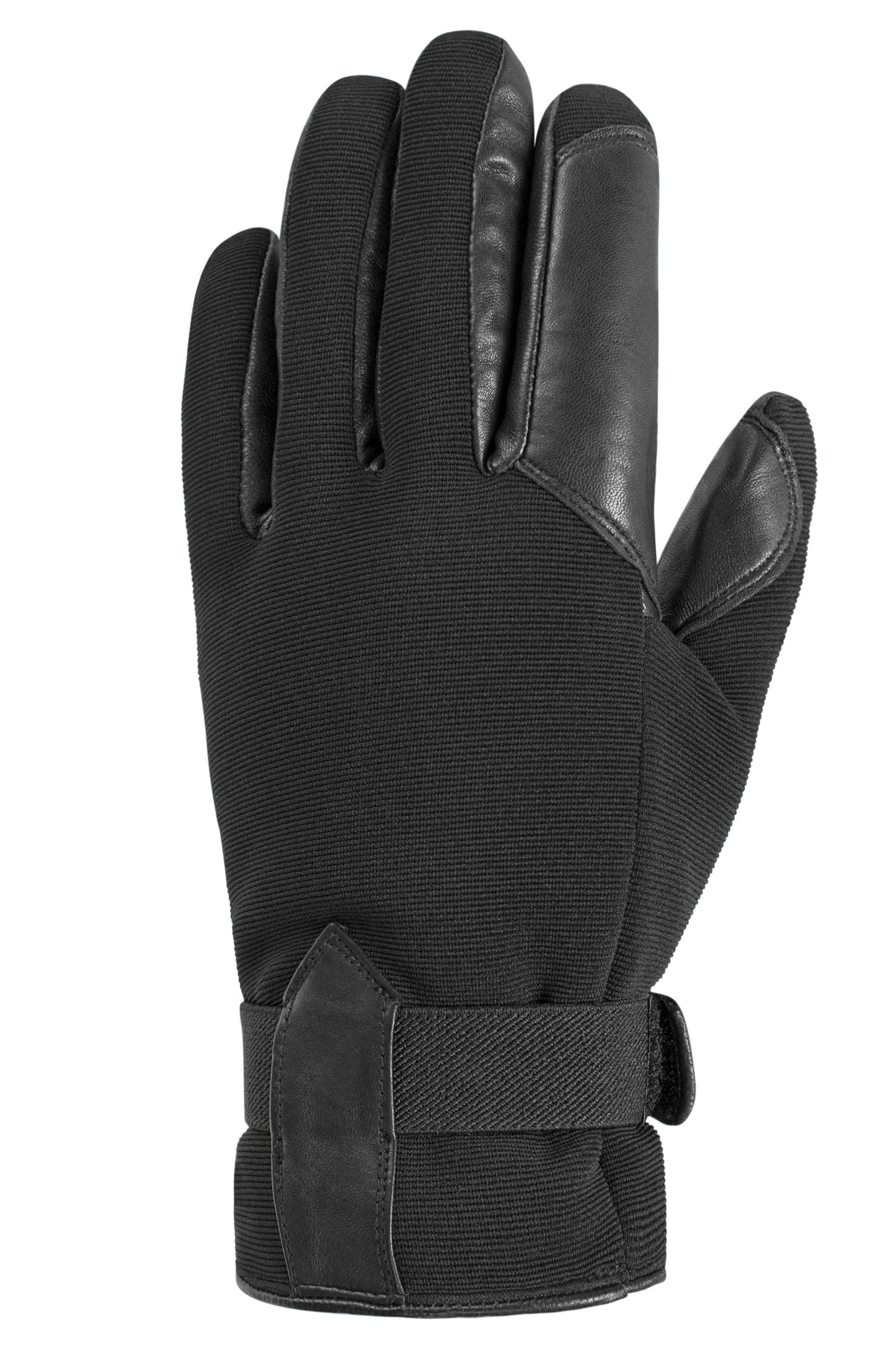 GANT AUCLAIR MIGUEL HOMME NOIR    6L352-0000