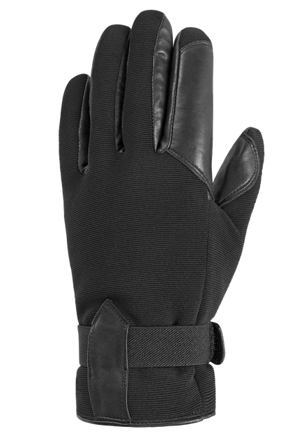 GANT AUCLAIR MIGUEL HOMME NOIR    6L352-0000