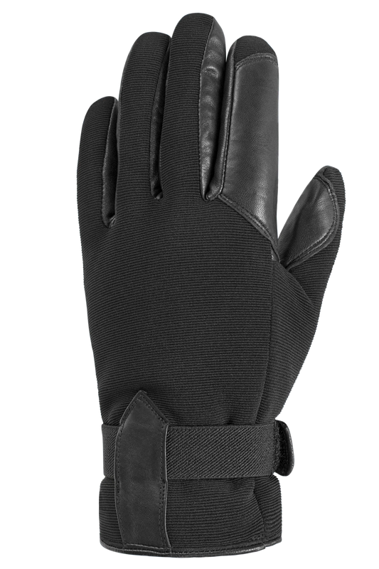 GANT AUCLAIR MIGUEL HOMME NOIR    6L352-0000