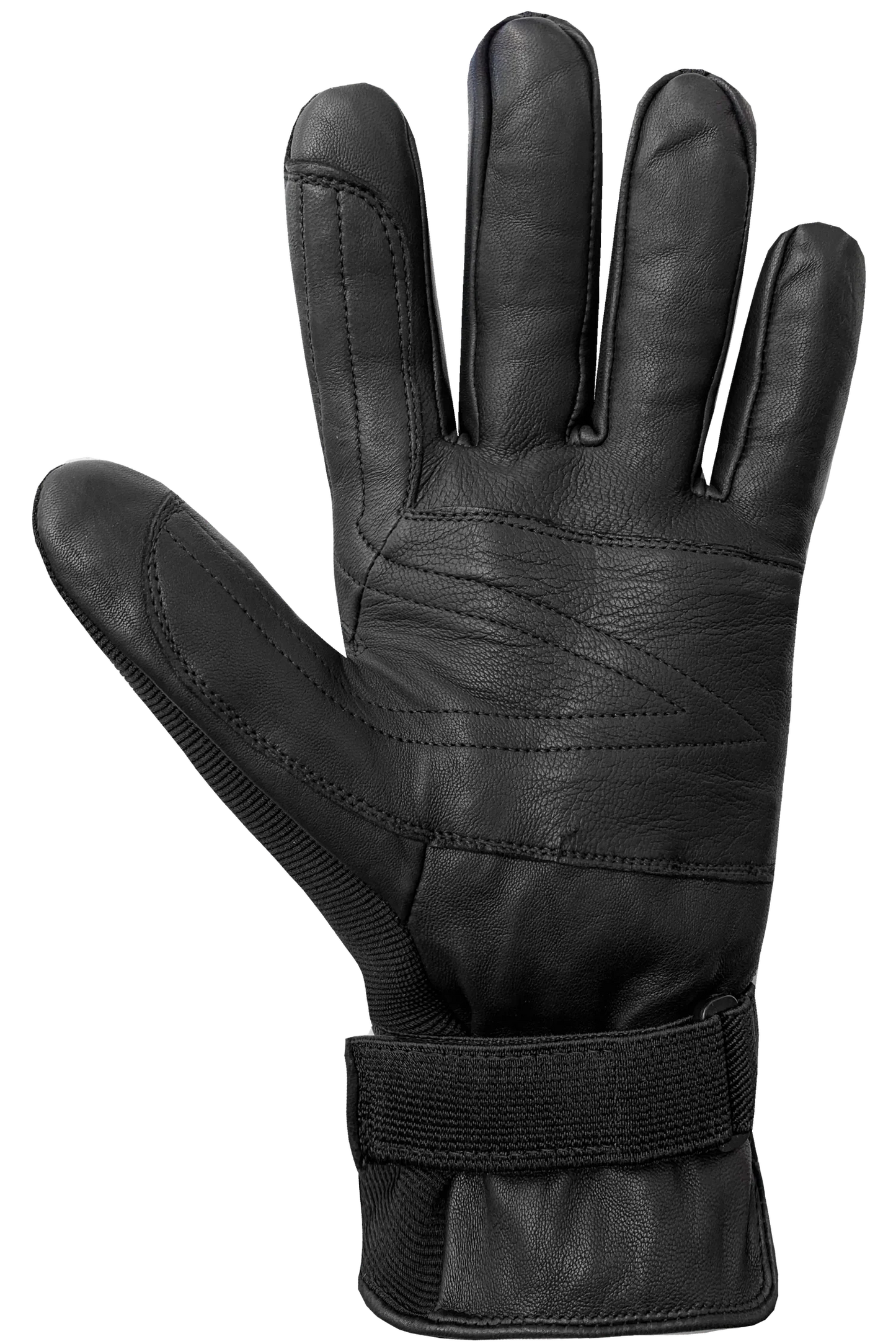 GANT AUCLAIR MIGUEL HOMME NOIR    6L352-0000