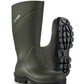 BOTTE NORA NORAMX NOIR CSA   741403-100